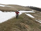 ENDURO ABRUZZO Teramo - 150